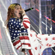 Image for article titled Tekashi 6ix9ine is now refusing witness protection, which should turn out fine